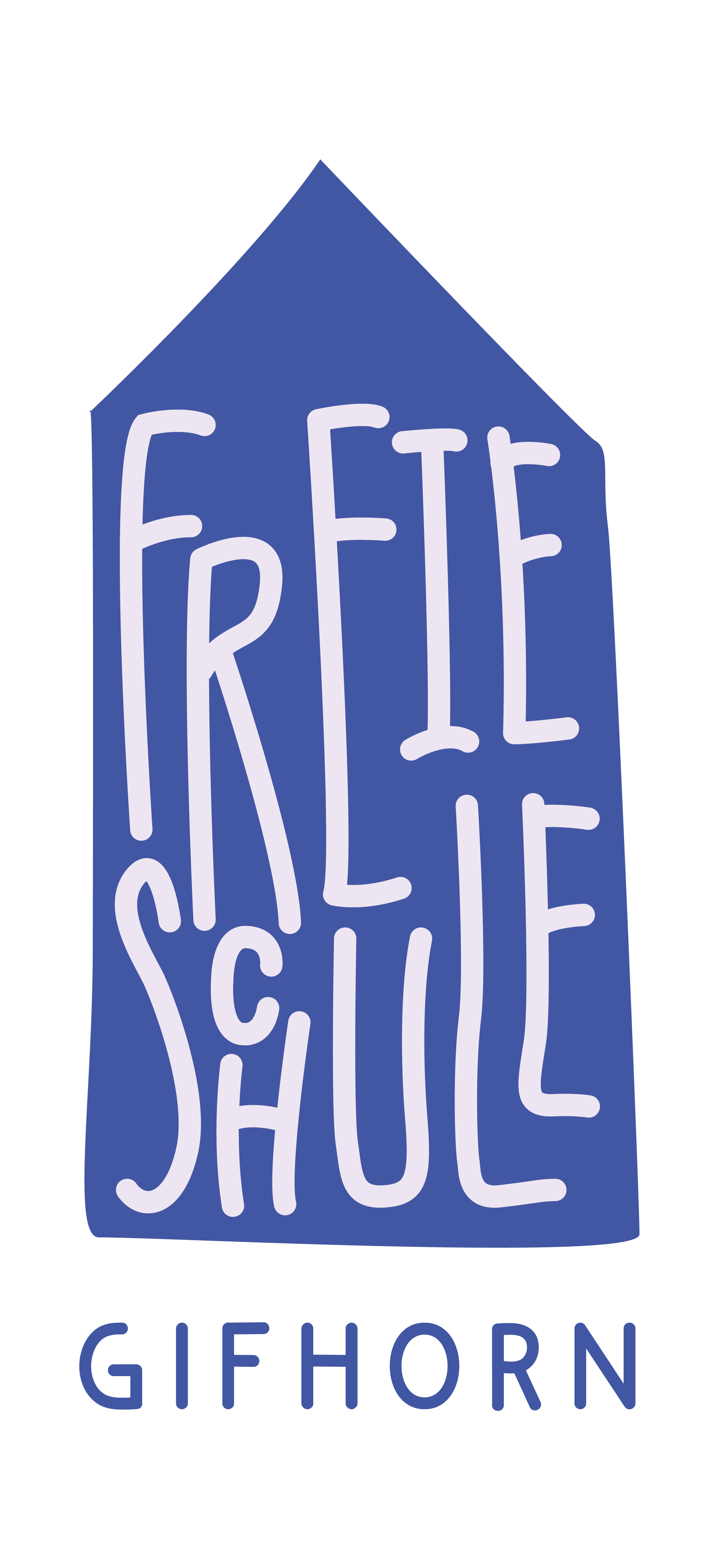 Freie Schule Gifhorn